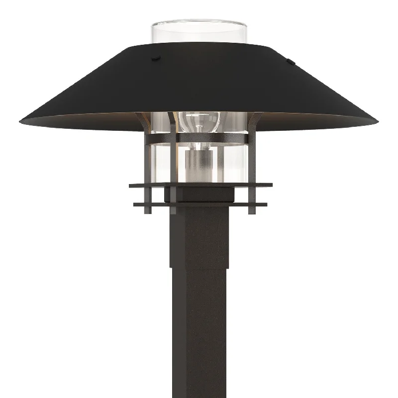 Adjustable Industrial Lighting for Flexible IlluminationHenry One Light Outdoor Post Mount Adjustable Industrial Lighting for Flexible IlluminationHenry One Light Outdoor Post Mount