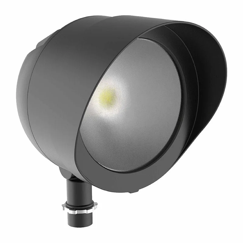 String Lights for Restaurant Outdoor SeatingWestgate GL-MCTP-BK LED 120V Garden Flood Light - Black String Lights for Restaurant Outdoor SeatingWestgate GL-MCTP-BK LED 120V Garden Flood Light - Black