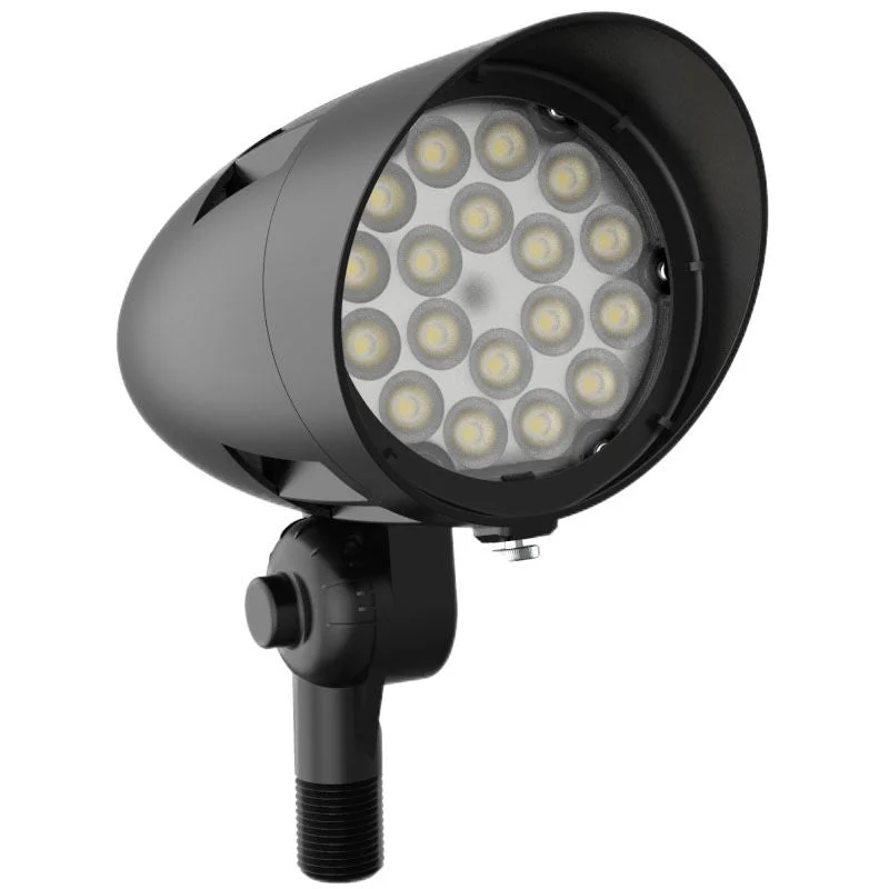 String Lights for Nursery Room DecorWestgate FLDX-MD-10-30W-30K-BK 120-277V Spec Series LED X-Gen Bullet Flood Light - Black String Lights for Nursery Room DecorWestgate FLDX-MD-10-30W-30K-BK 120-277V Spec Series LED X-Gen Bullet Flood Light - Black