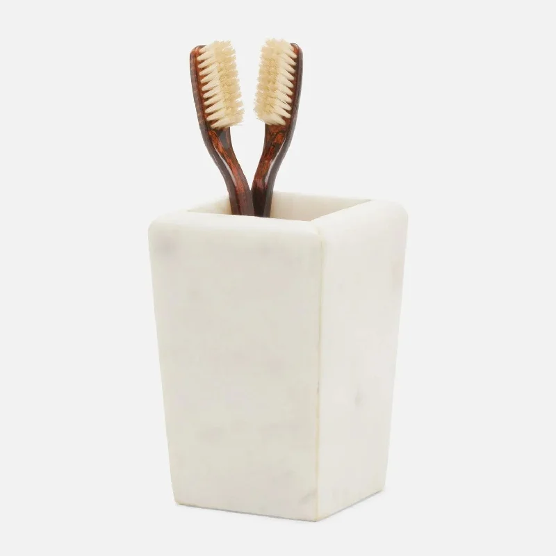 Kavala Brush Holder