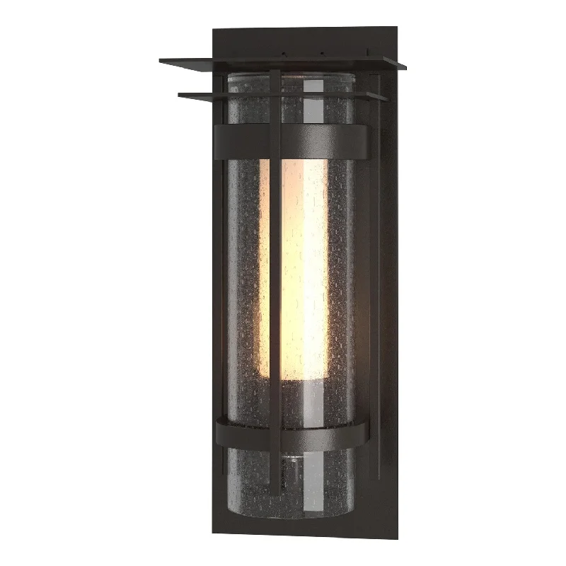 Low - Bay Industrial Lighting Fixtures for Small FactoriesTorch One Light Outdoor Wall Sconce Low - Bay Industrial Lighting Fixtures for Small FactoriesTorch One Light Outdoor Wall Sconce