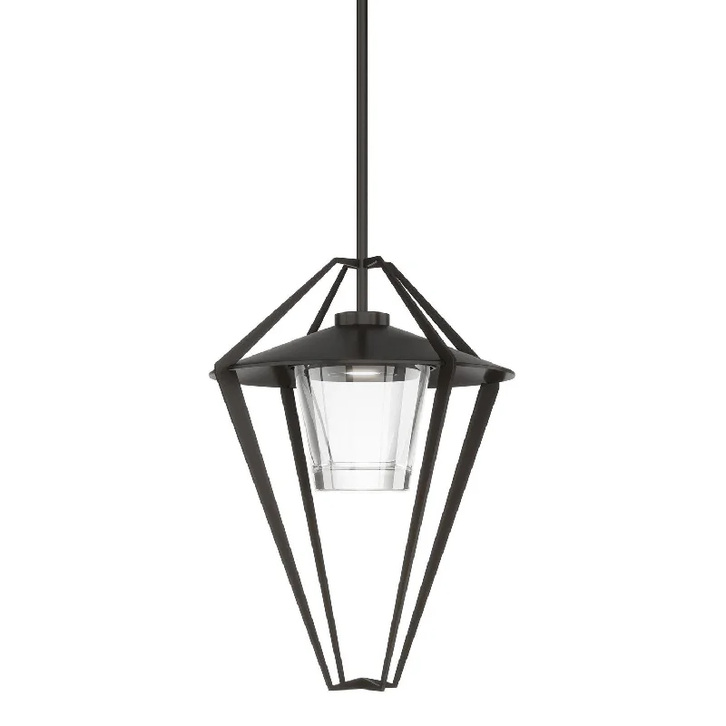 Shock - Resistant Industrial Lighting for Vibrating Machinery AreasStellar One Light Outdoor Pendant/Semi-Flush Shock - Resistant Industrial Lighting for Vibrating Machinery AreasStellar One Light Outdoor Pendant/Semi-Flush