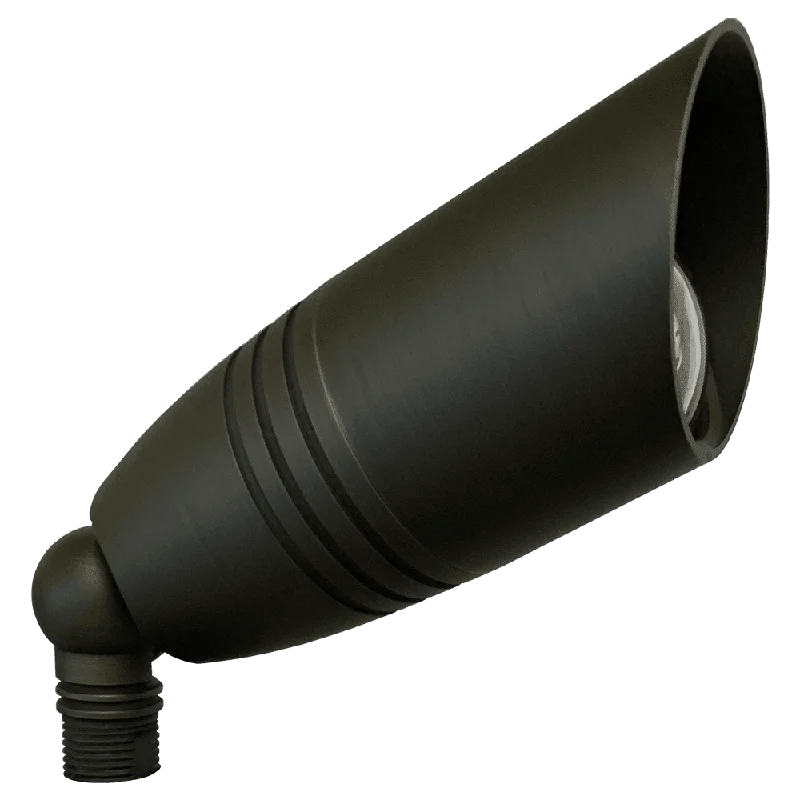 Gunmetal Black