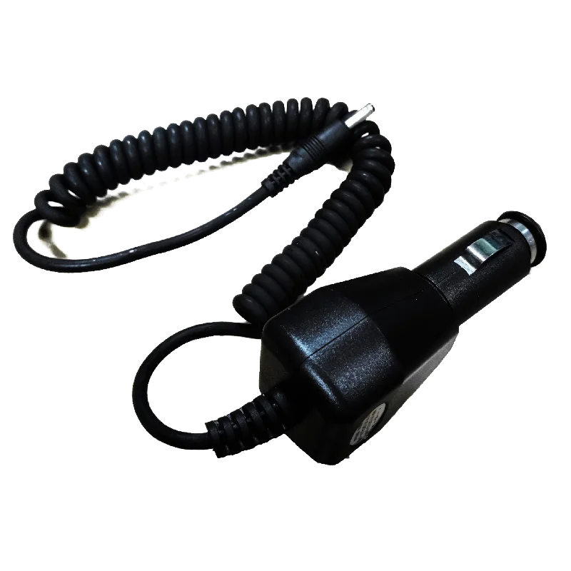 Industrial Task Lighting for Precision WorkstationsH7R Headlamp Car Charger