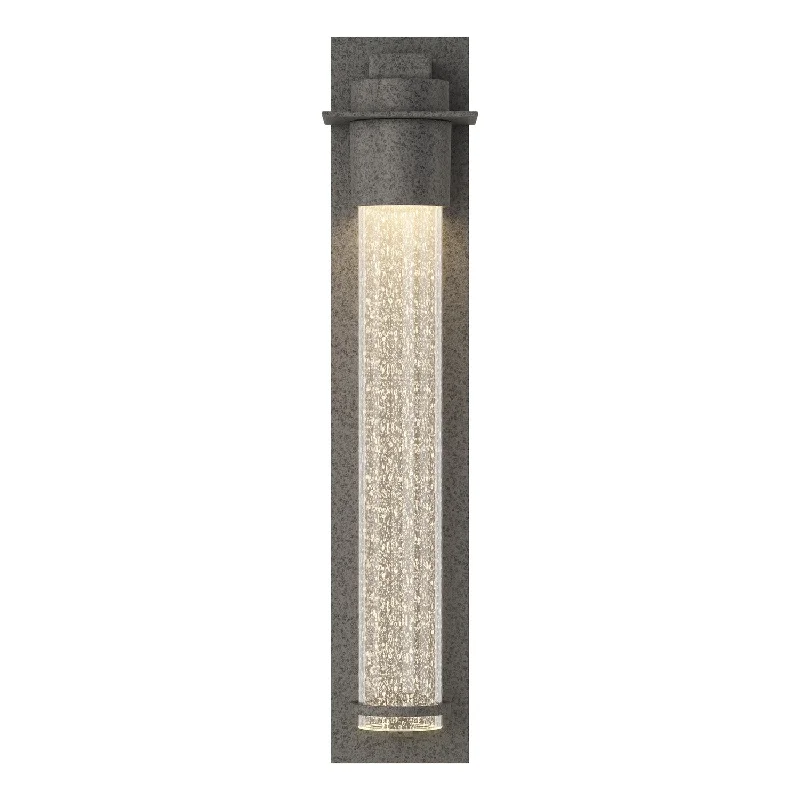Industrial Lighting for Food Processing FactoriesAiris One Light Outdoor Wall Sconce Industrial Lighting for Food Processing FactoriesAiris One Light Outdoor Wall Sconce