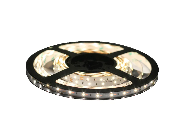 String Lights for DIY Home Decor ProjectsWestgate 24V Indoor High Output LED Ribbon Light - 16.4 Foot Roll, 4.4W Per Foot String Lights for DIY Home Decor ProjectsWestgate 24V Indoor High Output LED Ribbon Light - 16.4 Foot Roll, 4.4W Per Foot