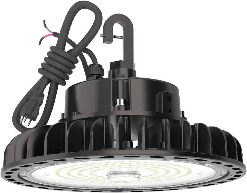 String Lights for Nursery Room Decor80W LED UFO High Bay Warehouse Light - 5000K, Cool White String Lights for Nursery Room Decor80W LED UFO High Bay Warehouse Light - 5000K, Cool White