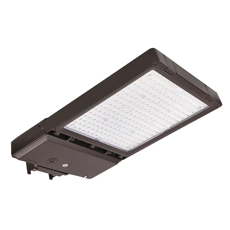 String Lights for Wedding ReceptionsWestgate LFXMAX-LG-70-150W-MCTP-PSR-480V Maximum Feature Area/Flood Light, Sensor & Photocell Ready - Dark Bronze String Lights for Wedding ReceptionsWestgate LFXMAX-LG-70-150W-MCTP-PSR-480V Maximum Feature Area/Flood Light, Sensor & Photocell Ready - Dark Bronze