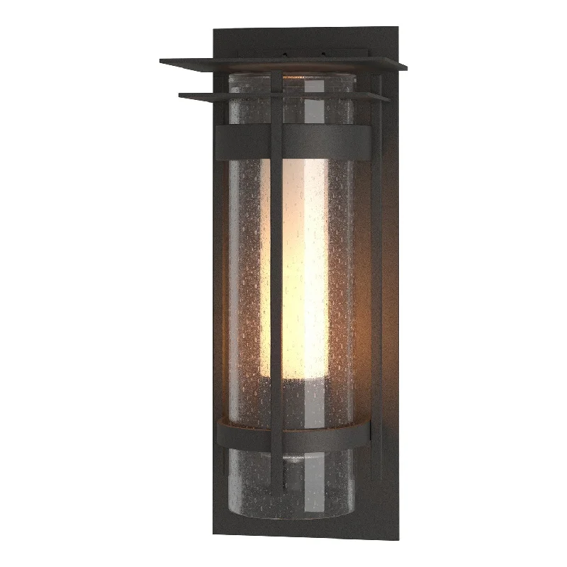 Industrial Lighting for Automotive Manufacturing PlantsTorch One Light Outdoor Wall Sconce Industrial Lighting for Automotive Manufacturing PlantsTorch One Light Outdoor Wall Sconce