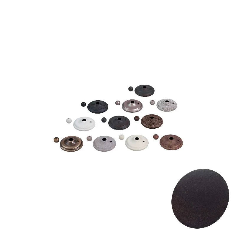 Shock - Resistant Industrial Lighting for Vibrating Machinery AreasMinka Aire Ceiling Fan Light Kit Cap Shock - Resistant Industrial Lighting for Vibrating Machinery AreasMinka Aire Ceiling Fan Light Kit Cap