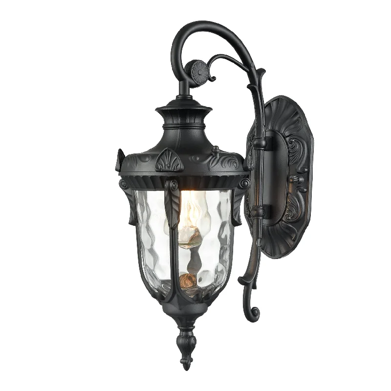 Waterproof Industrial Lighting for Wet AreasWaterproof Outdoor Light Fixtures Wall Mount Black Wall Sconce Waterproof Industrial Lighting for Wet AreasWaterproof Outdoor Light Fixtures Wall Mount Black Wall Sconce
