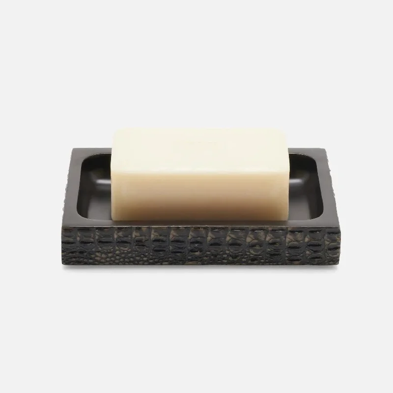 Hawen Soap Dish