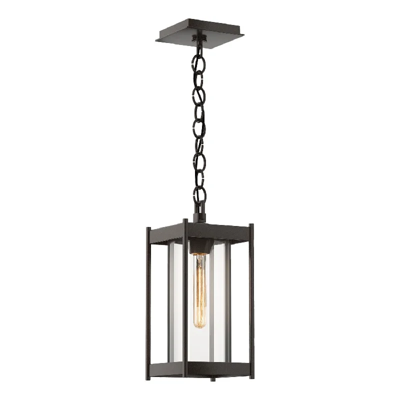 Dust - Resistant Industrial Lighting for Dirty WorkspacesCela One Light Outdoor Lantern Dust - Resistant Industrial Lighting for Dirty WorkspacesCela One Light Outdoor Lantern