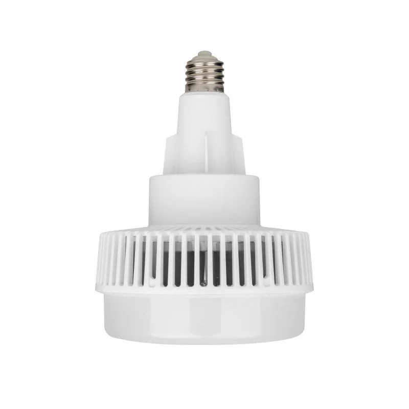 Industrial Emergency Lighting for Safety in FactoriesHPL-HB 60W LED High Power Lamp, E39 Base, 5000K Industrial Emergency Lighting for Safety in FactoriesHPL-HB 60W LED High Power Lamp, E39 Base, 5000K