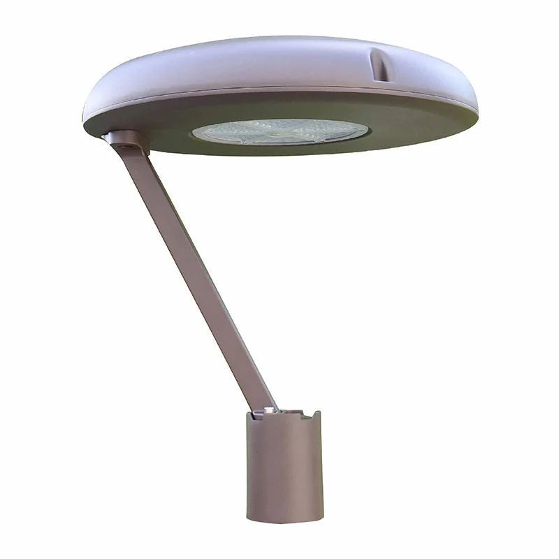 LED String Lights with Warm White GlowWestgate LGP-100W-50K LED Garden/Side Walk Light LED String Lights with Warm White GlowWestgate LGP-100W-50K LED Garden/Side Walk Light