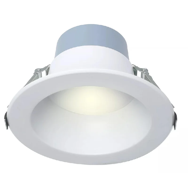 Lightolier Commercial Retrofit DualSelect