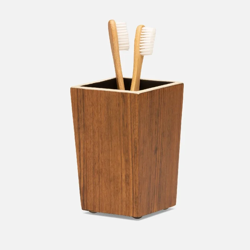 Harper Brush Holder