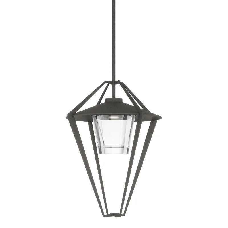 Industrial Lighting for Pharmaceutical ManufacturingStellar One Light Outdoor Pendant/Semi-Flush Industrial Lighting for Pharmaceutical ManufacturingStellar One Light Outdoor Pendant/Semi-Flush