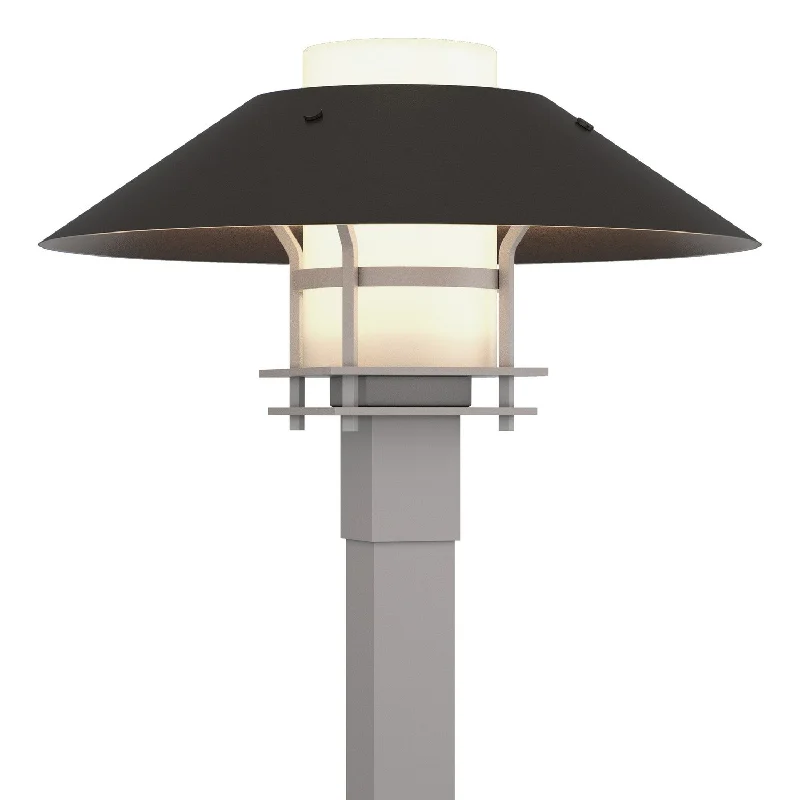 Industrial Lighting for Pharmaceutical ManufacturingHenry One Light Outdoor Post Mount Industrial Lighting for Pharmaceutical ManufacturingHenry One Light Outdoor Post Mount
