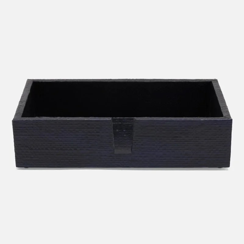 Ghent Hand Towel Tray