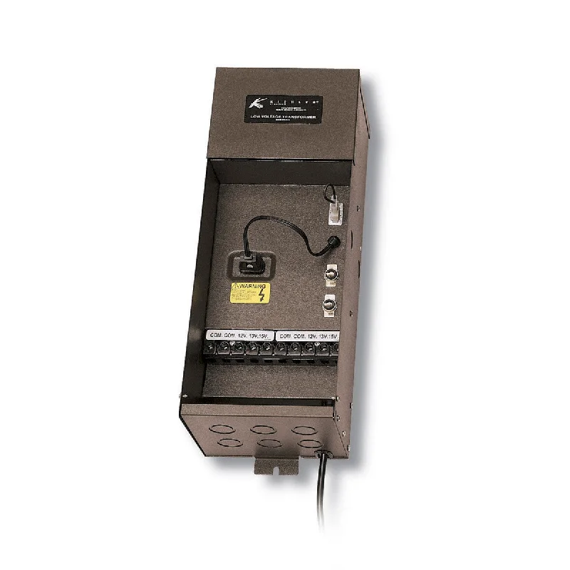 Transformer 200W Plus Series - 15PL200AZT
