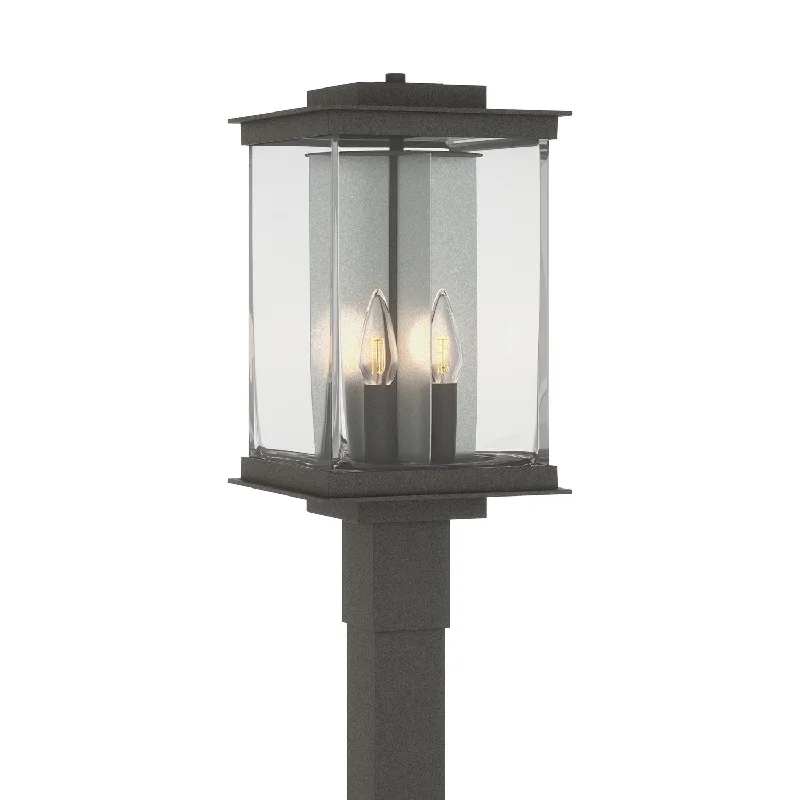 Industrial Flood Lighting for Outdoor Loading DocksKingston Four Light Outdoor Post Mount Industrial Flood Lighting for Outdoor Loading DocksKingston Four Light Outdoor Post Mount