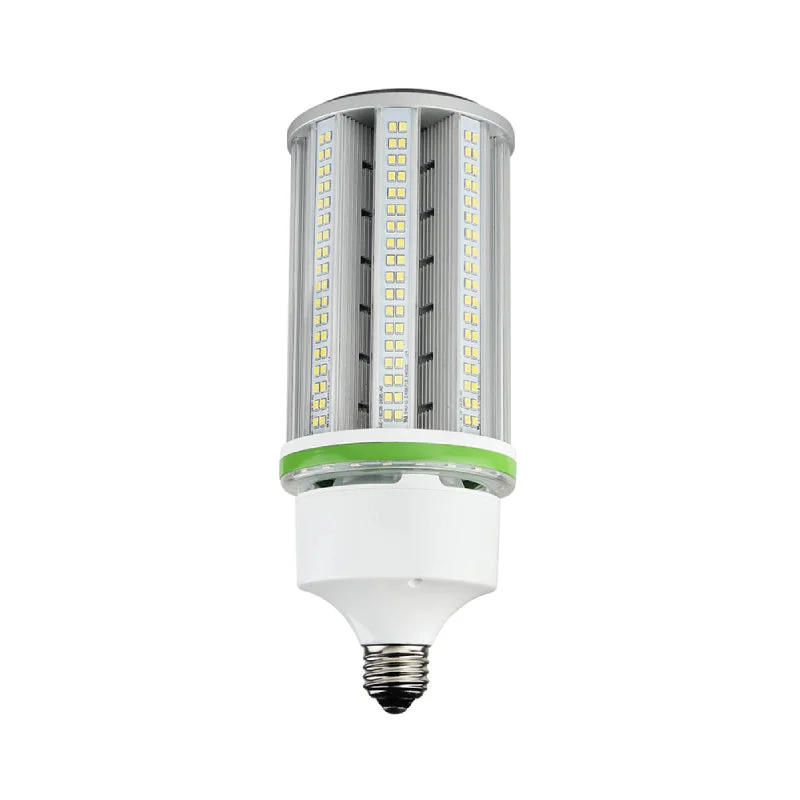 High - Bay LED Industrial Lighting for WarehousesCL-HL 45W LED Corn Bulb, E39 Base, 3000K High - Bay LED Industrial Lighting for WarehousesCL-HL 45W LED Corn Bulb, E39 Base, 3000K