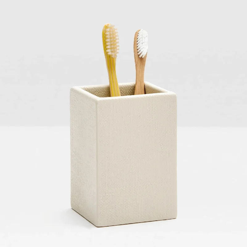 Dannes Brush Holder