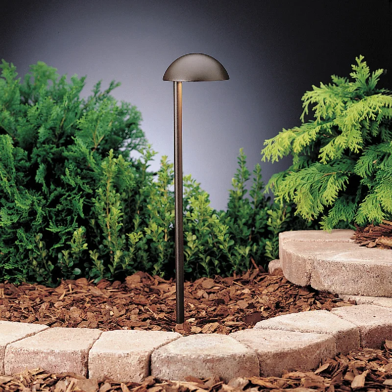 Eclipse - Path & Spread 1-Lt 12V - 15423AZT