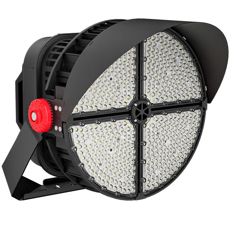 Twinkling String Lights for a Magical AtmosphereWestgate SFX-G7-700-1000W-45D-50K-480V Generation 7 Stadium Light - Black Twinkling String Lights for a Magical AtmosphereWestgate SFX-G7-700-1000W-45D-50K-480V Generation 7 Stadium Light - Black