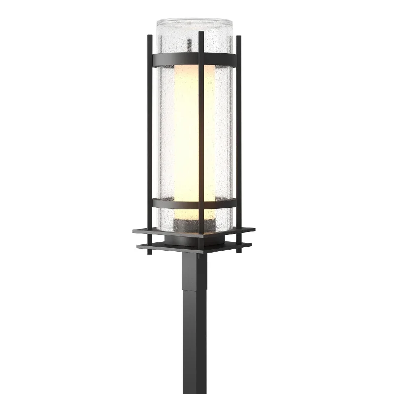Energy - Efficient Industrial Lighting for Cost - SavingsTorch One Light Outdoor Post Mount Energy - Efficient Industrial Lighting for Cost - SavingsTorch One Light Outdoor Post Mount