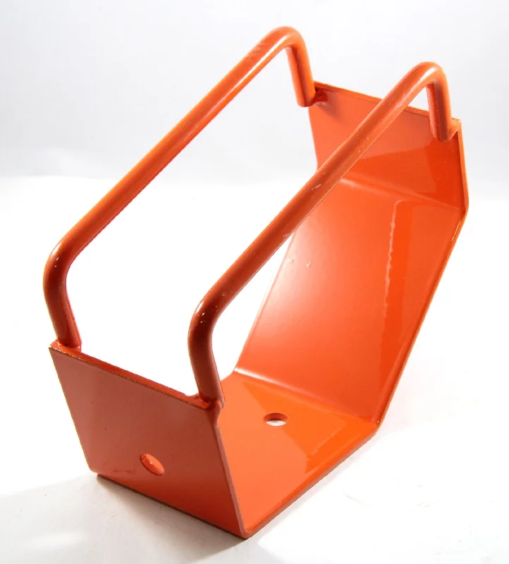 Industrial Pendant Lighting for Machine ShopsBRACKET - LAMP 91874