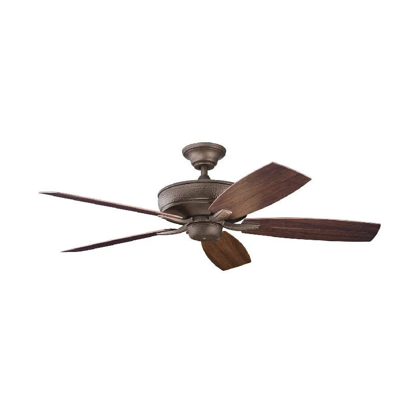 Monarch II Patio - 52 Inch Monarch II Patio Fan - 310103WCP