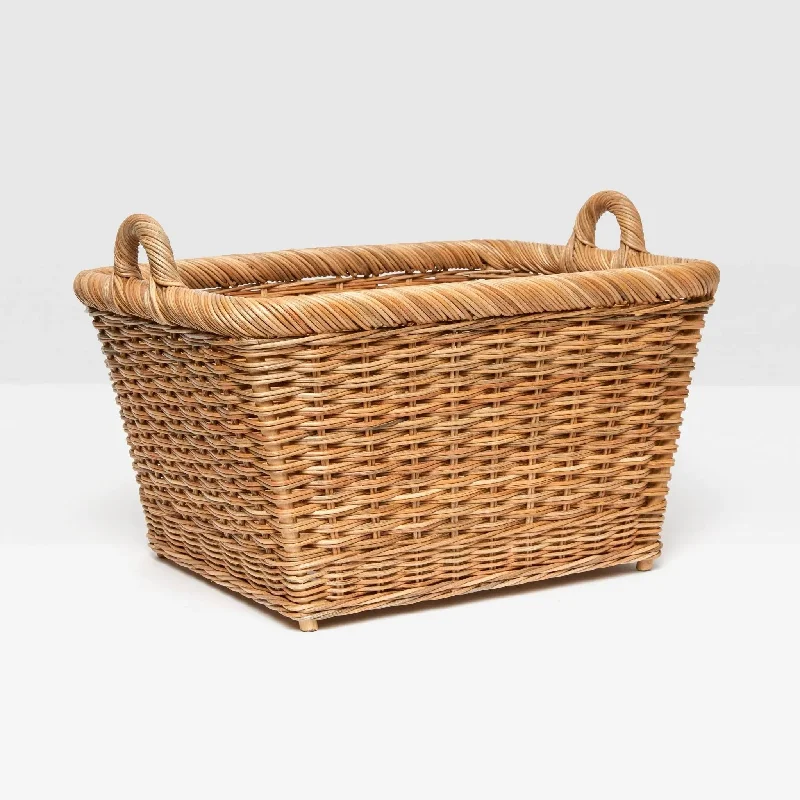 Derry Basket