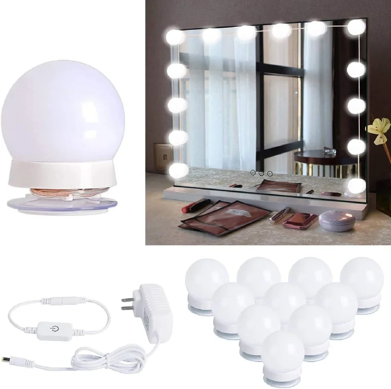 String Lights for Seasonal Decorations (Spring, Fall, etc.)Makeup Mirror Lights, Globe LED bulbs String Lights for Seasonal Decorations (Spring, Fall, etc.)Makeup Mirror Lights, Globe LED bulbs
