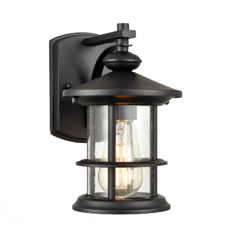 Explosion - Proof Industrial Lighting for Hazardous LocationsWall Sconces for Outdoor use Weather-Resistant Seeded Glass Shade Modern Design Rust-Proof Explosion - Proof Industrial Lighting for Hazardous LocationsWall Sconces for Outdoor use Weather-Resistant Seeded Glass Shade Modern Design Rust-Proof