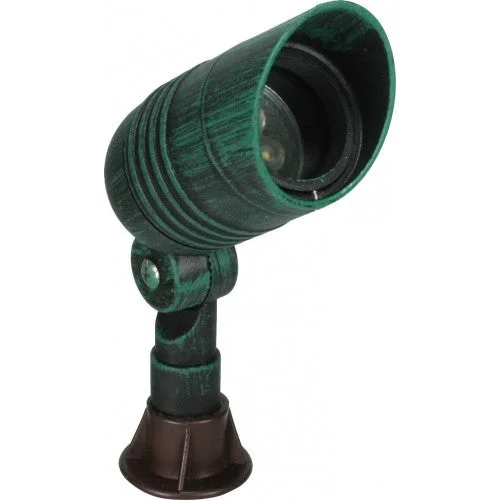 Verde Green