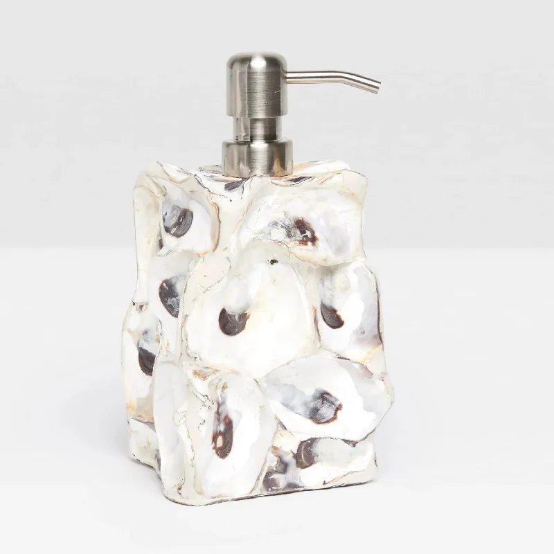 Enna Soap Pump