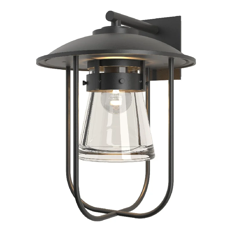 Explosion - Proof Industrial Lighting for Hazardous LocationsErlenmeyer One Light Outdoor Wall Sconce Explosion - Proof Industrial Lighting for Hazardous LocationsErlenmeyer One Light Outdoor Wall Sconce