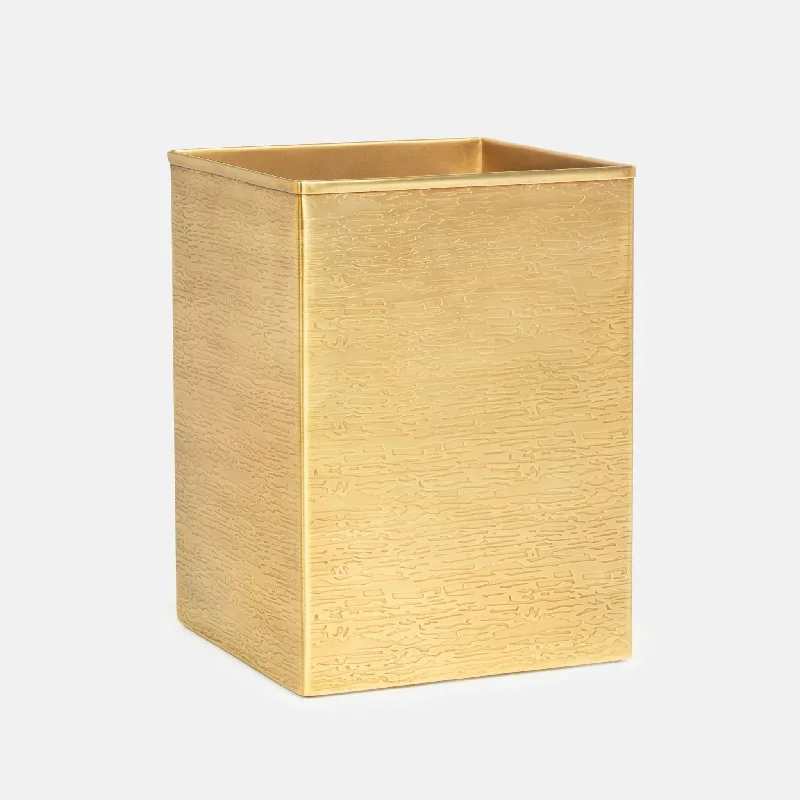 Elgin Wastebasket