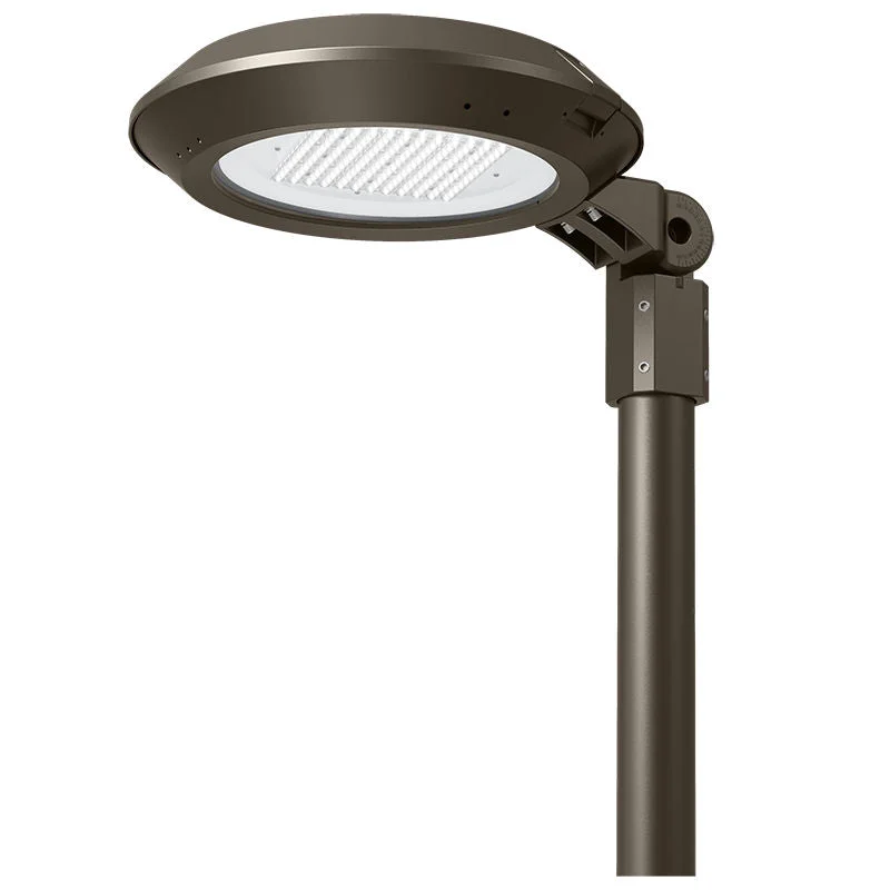 String Lights with Clear Bulbs for a Classic LookWestgate GPX-22-75W-MCTP-A1 Multi-Power & CCT Area Light with Slip Fitter String Lights with Clear Bulbs for a Classic LookWestgate GPX-22-75W-MCTP-A1 Multi-Power & CCT Area Light with Slip Fitter