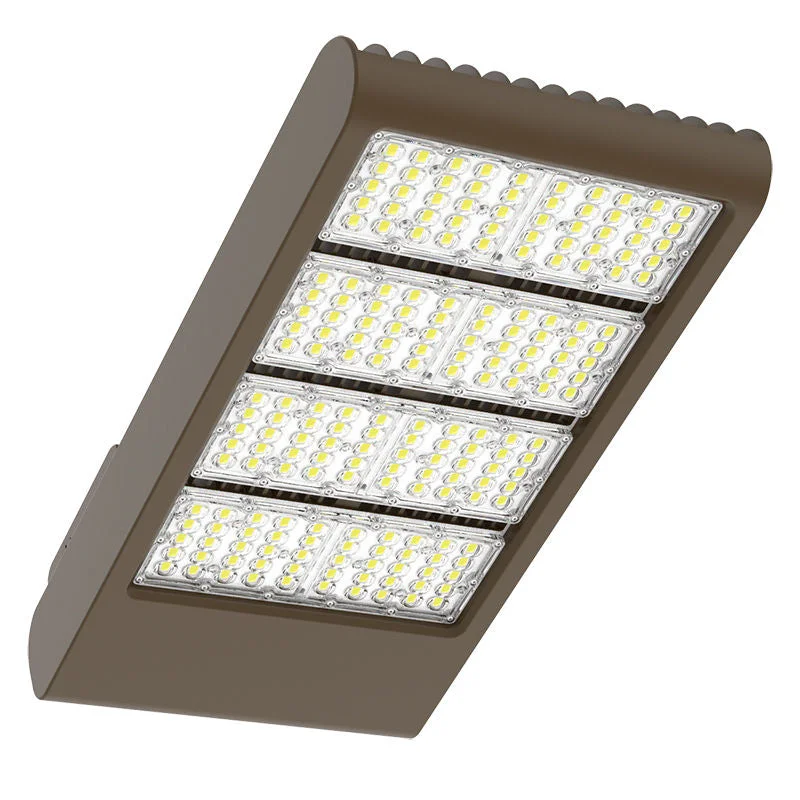 String Lights for Camping TripsWestgate LFX-XXL-300-600W-50K LED Power-Adjustable Flood/Area Light - Dark Bronze String Lights for Camping TripsWestgate LFX-XXL-300-600W-50K LED Power-Adjustable Flood/Area Light - Dark Bronze