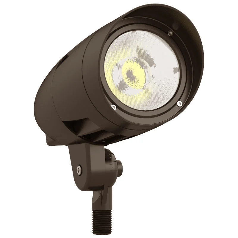 String Lights for Seasonal Decorations (Spring, Fall, etc.)Westgate FLDX-LG-30-50W-MCTP-BR 120-277V Spec Series LED X-Gen Bullet Flood Light - Dark Bronze String Lights for Seasonal Decorations (Spring, Fall, etc.)Westgate FLDX-LG-30-50W-MCTP-BR 120-277V Spec Series LED X-Gen Bullet Flood Light - Dark Bronze