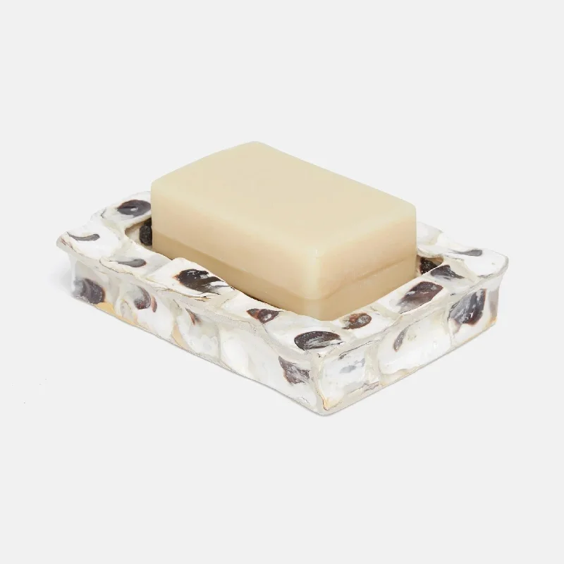 Enna Soap Dish