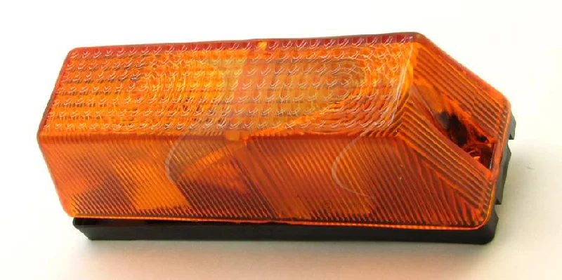 Industrial Lighting for Pharmaceutical ManufacturingLAMP 91882