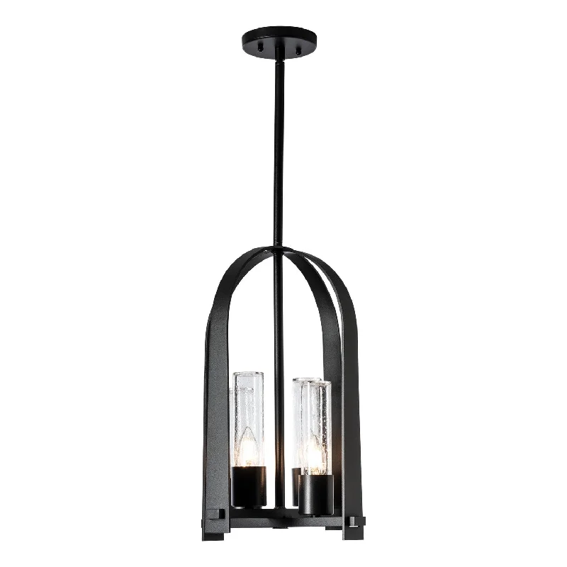 Industrial Lighting for Automotive Manufacturing PlantsTriomphe Four Light Outdoor Lantern Industrial Lighting for Automotive Manufacturing PlantsTriomphe Four Light Outdoor Lantern