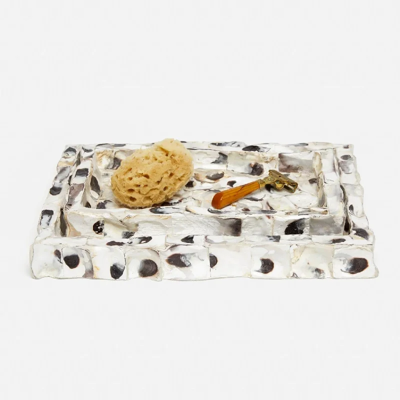 Enna Trays