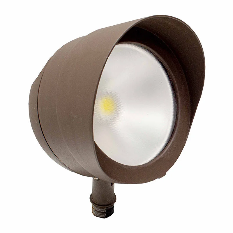Waterproof String Lights for Patio DecorWestgate GL-MCTP-BR LED 120V Garden Flood Light - Bronze Waterproof String Lights for Patio DecorWestgate GL-MCTP-BR LED 120V Garden Flood Light - Bronze