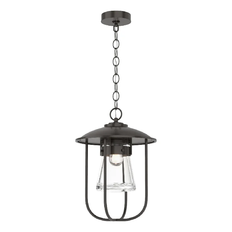 Industrial Ceiling - Mounted Lighting for Assembly PlantsErlenmeyer One Light Outdoor Pendant Industrial Ceiling - Mounted Lighting for Assembly PlantsErlenmeyer One Light Outdoor Pendant