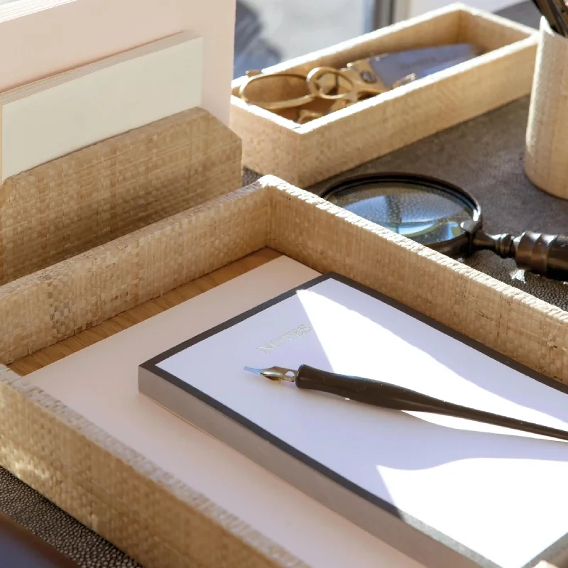 Koba Accessory Set